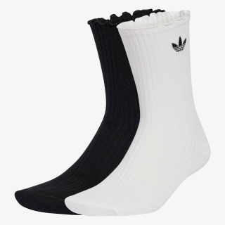 adidas Čarape RUFFLE CR S 2P-PAK 