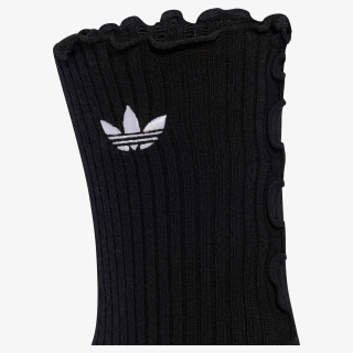 adidas Čarape RUFFLE CR S 2P-PAK 