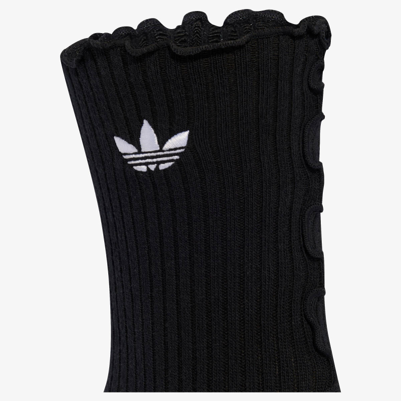 adidas Čarape RUFFLE CR S 2P-PAK 