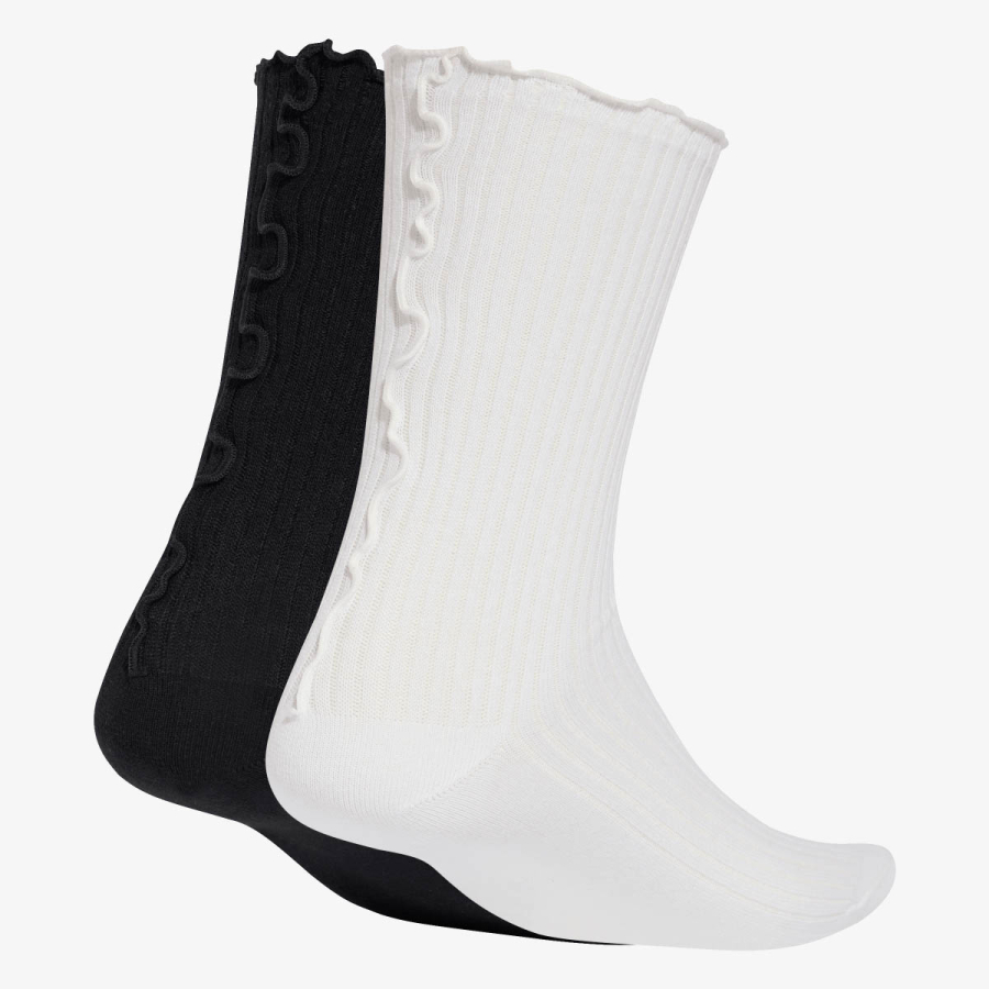 adidas Čarape RUFFLE CR S 2P-PAK 