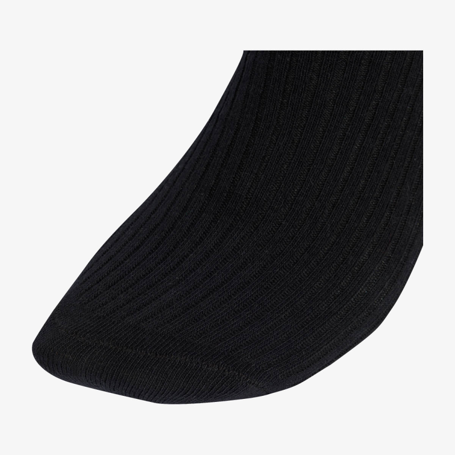 adidas Čarape RUFFLE CR S 2P-PAK 