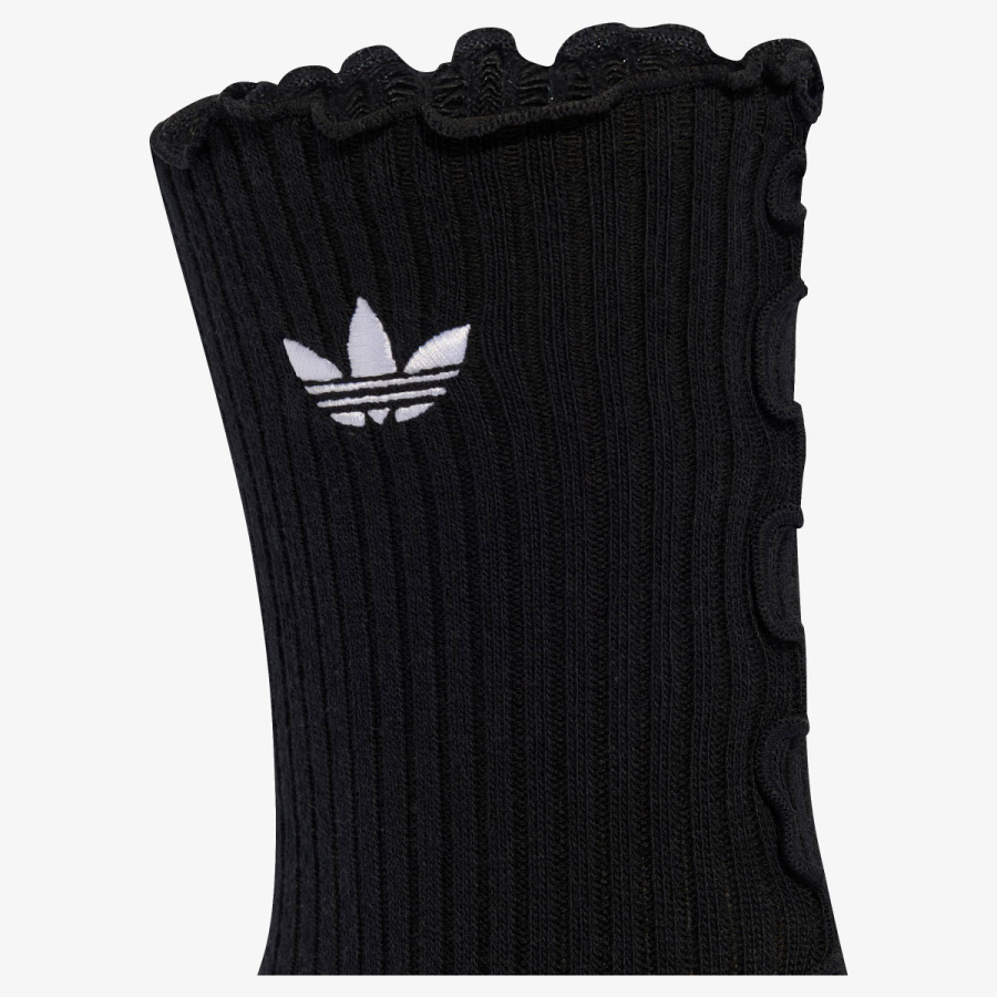 adidas Čarape RUFFLE CR S 2P-PAK 