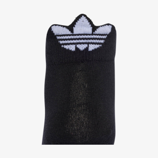 adidas Čarape BACK TR S 2P-PAK 