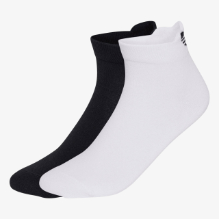 adidas Čarape BACK TR S 2P-PAK 