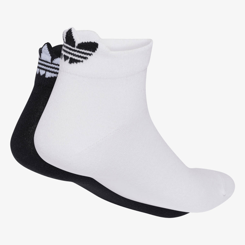adidas Čarape BACK TR S 2P-PAK 