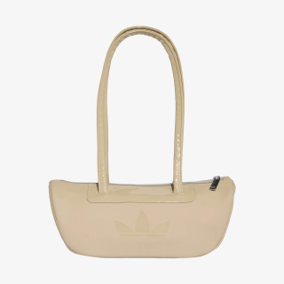 adidas Torba BOWLING BAG 