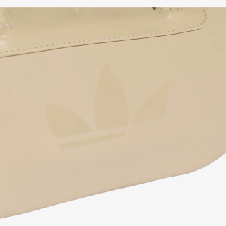 adidas Torba BOWLING BAG 