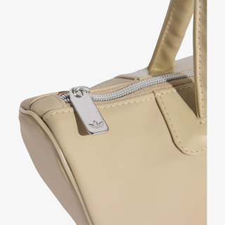 adidas Torba BOWLING BAG 
