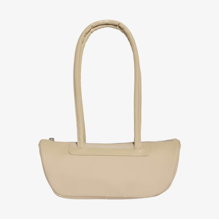 adidas Torba BOWLING BAG 