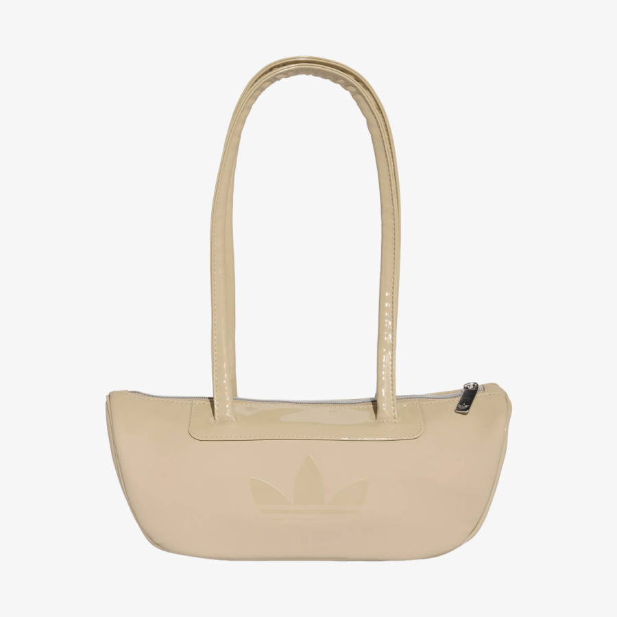 adidas Torba BOWLING BAG 