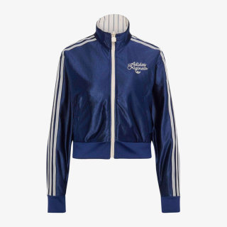 adidas Dukserica REVER. FB TT 
