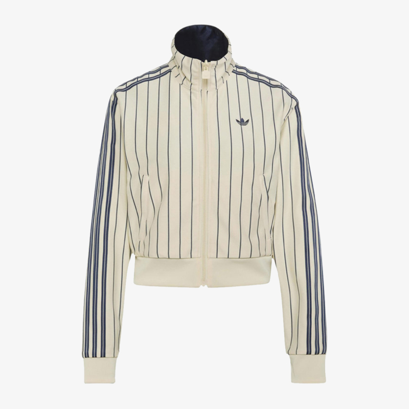 adidas Dukserica REVER. FB TT 