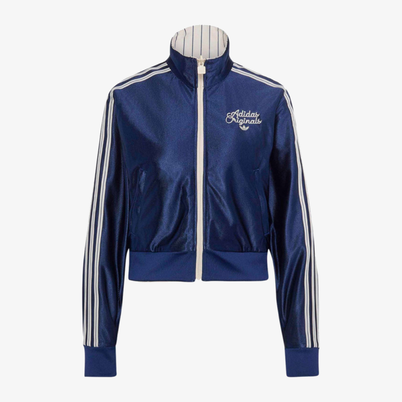 adidas Dukserica REVER. FB TT 