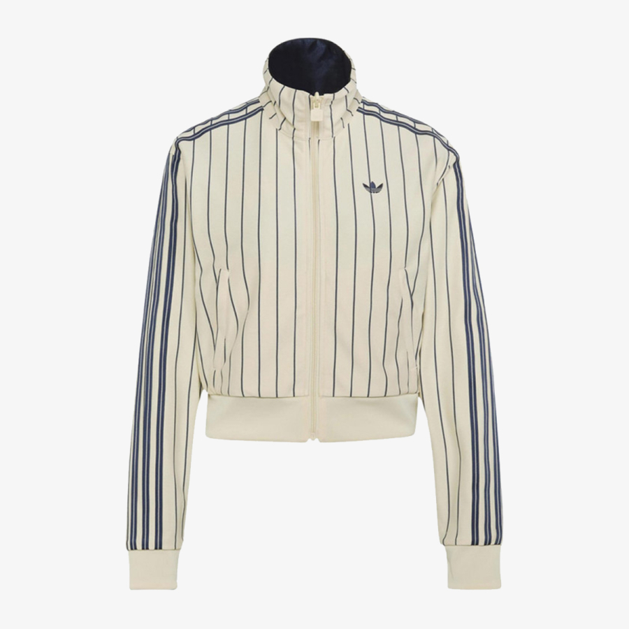adidas Dukserica REVER. FB TT 