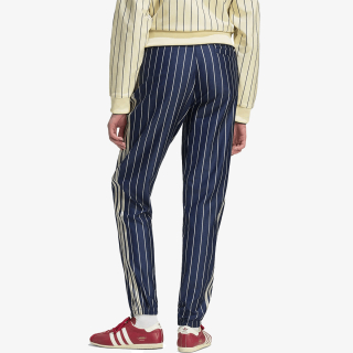 adidas Donji dio trenerke PINSTRIPE TP 