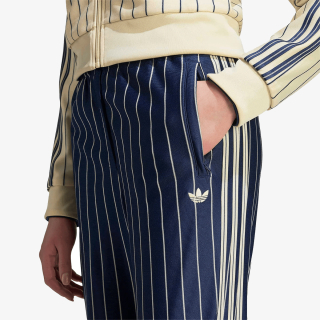 adidas Donji dio trenerke PINSTRIPE TP 