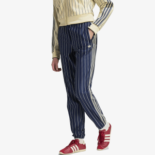 adidas Donji dio trenerke PINSTRIPE TP 