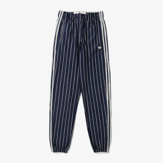 adidas Donji dio trenerke PINSTRIPE TP 