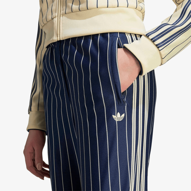 adidas Donji dio trenerke PINSTRIPE TP 
