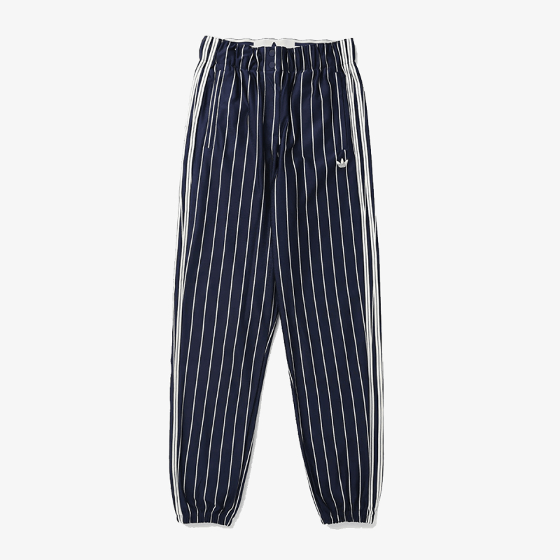 adidas Donji dio trenerke PINSTRIPE TP 