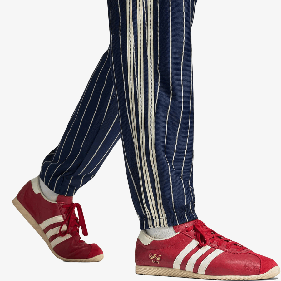adidas Donji dio trenerke PINSTRIPE TP 