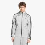 adidas Dukserica SPACER FZ HD 