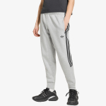 adidas Donji dio trenerke SPACER PANTS 