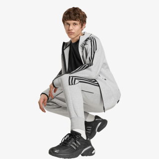 adidas Donji dio trenerke SPACER PANTS 