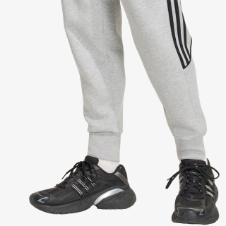 adidas Donji dio trenerke SPACER PANTS 