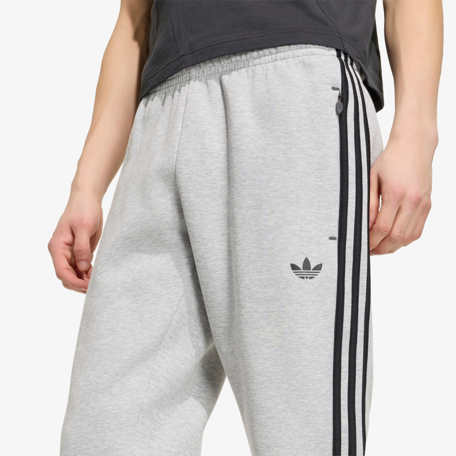 adidas Donji dio trenerke SPACER PANTS 