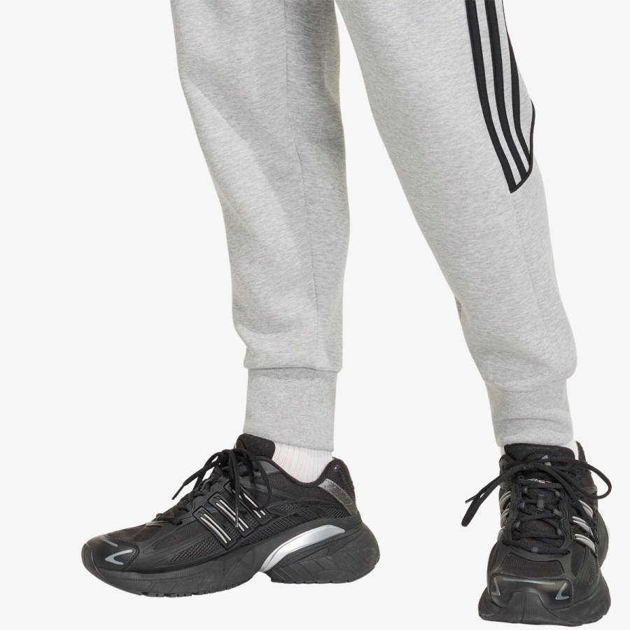 adidas Donji dio trenerke SPACER PANTS 