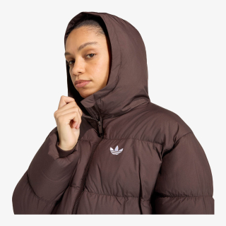 adidas Jakna HD JKT 