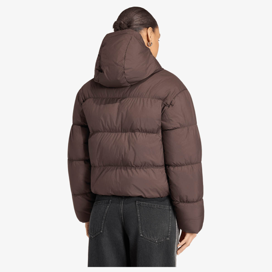 adidas Jakna HD JKT 