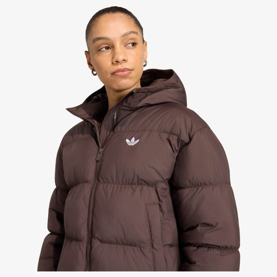adidas Jakna HD JKT 