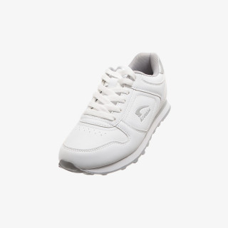 Patike OBUCA PATIKE AURORA CLASSIC 
