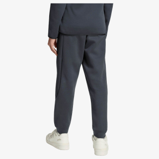 adidas Donji dio trenerke SPACER TP 