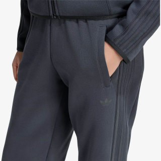 adidas Donji dio trenerke SPACER TP 