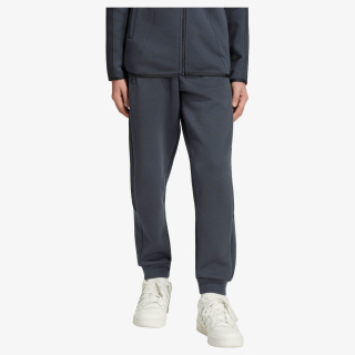 adidas Donji dio trenerke SPACER TP 