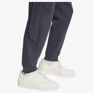 adidas Donji dio trenerke SPACER TP 
