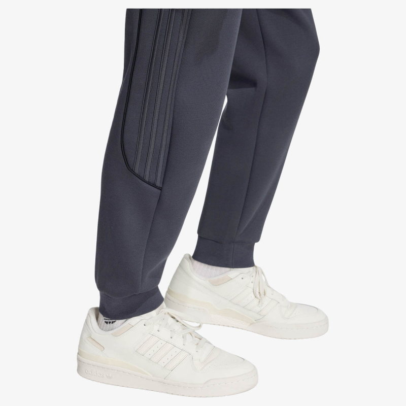 adidas Donji dio trenerke SPACER TP 