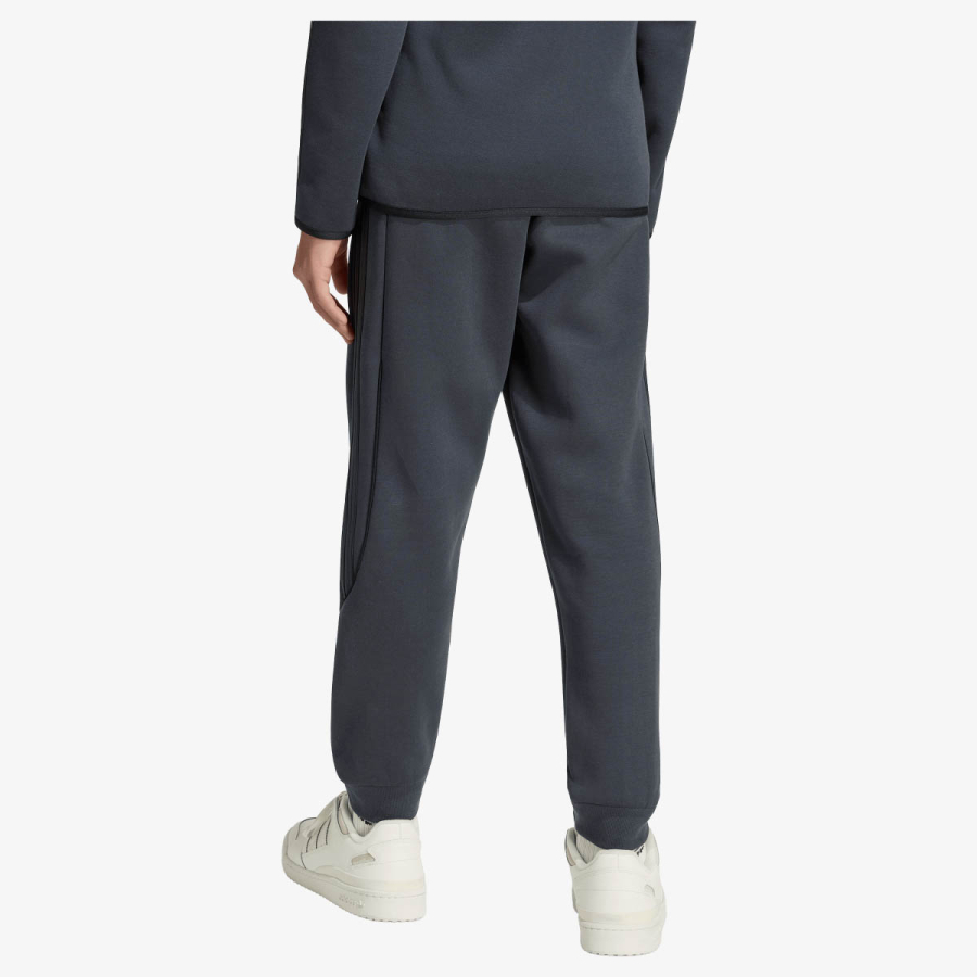 adidas Donji dio trenerke SPACER TP 