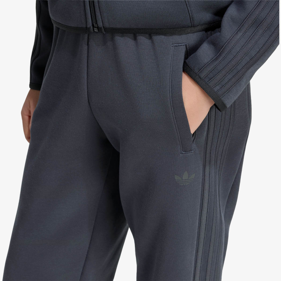 adidas Donji dio trenerke SPACER TP 