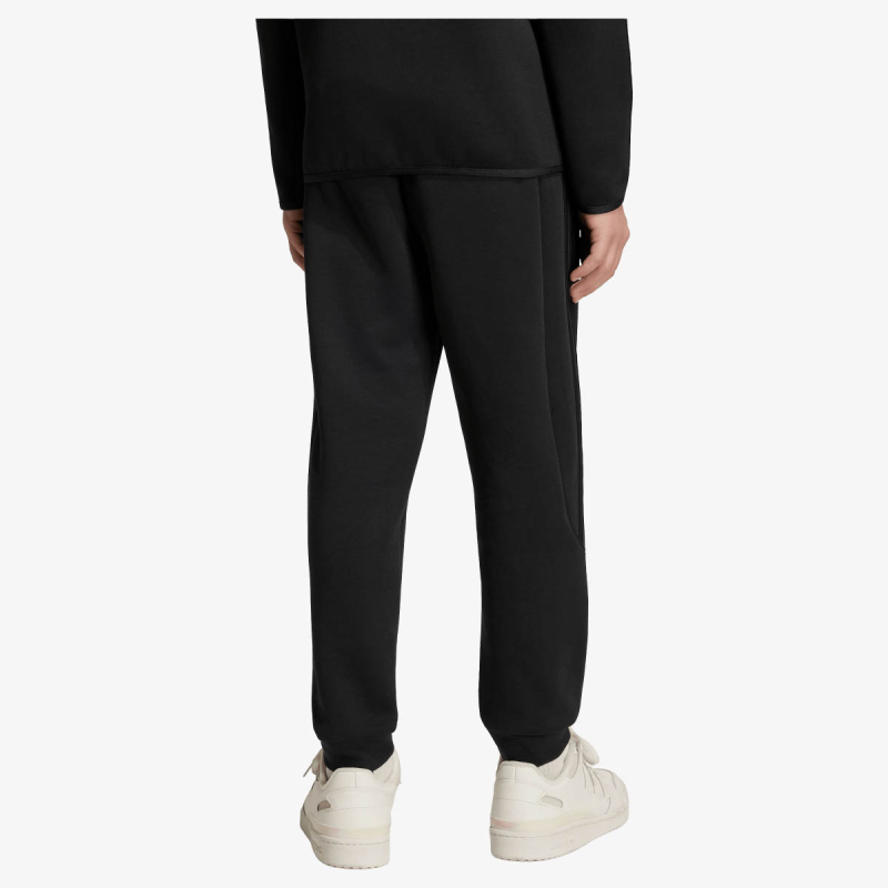 adidas Donji dio trenerke SPACER TP 