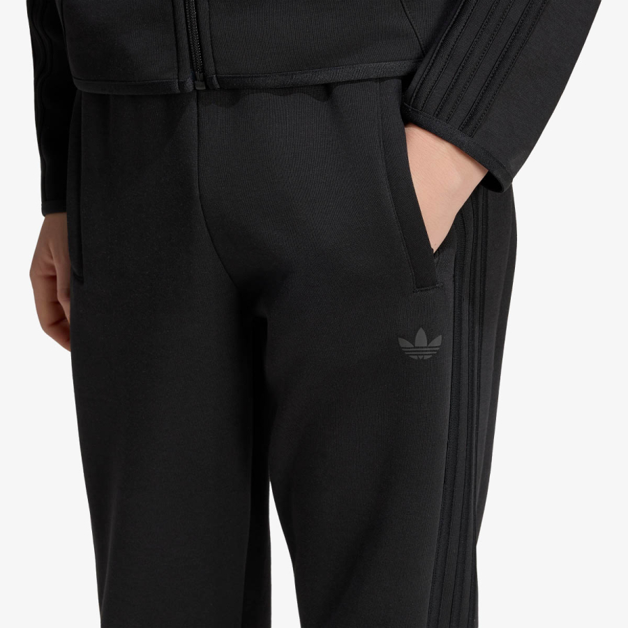 adidas Donji dio trenerke SPACER TP 