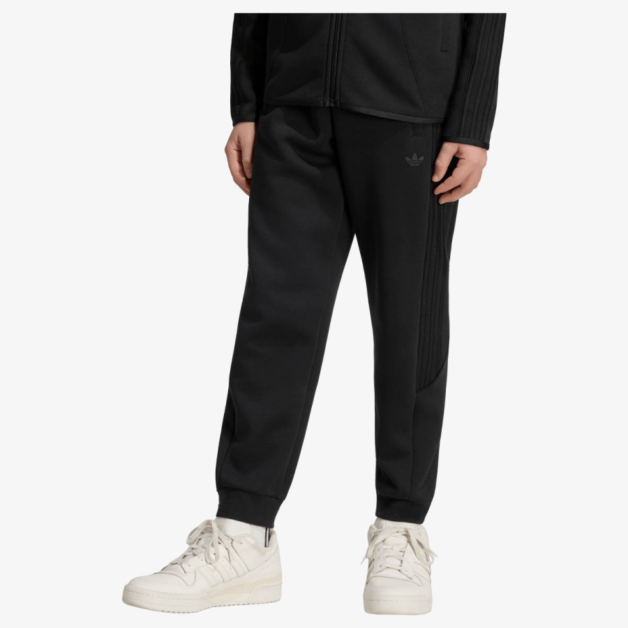 adidas Donji dio trenerke SPACER TP 