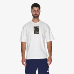 adidas Majica CAMO TEE TONGUE 