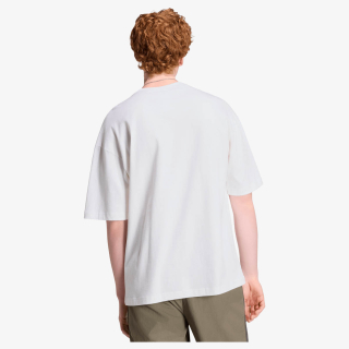 adidas Majica CAMO TEE TONGUE 