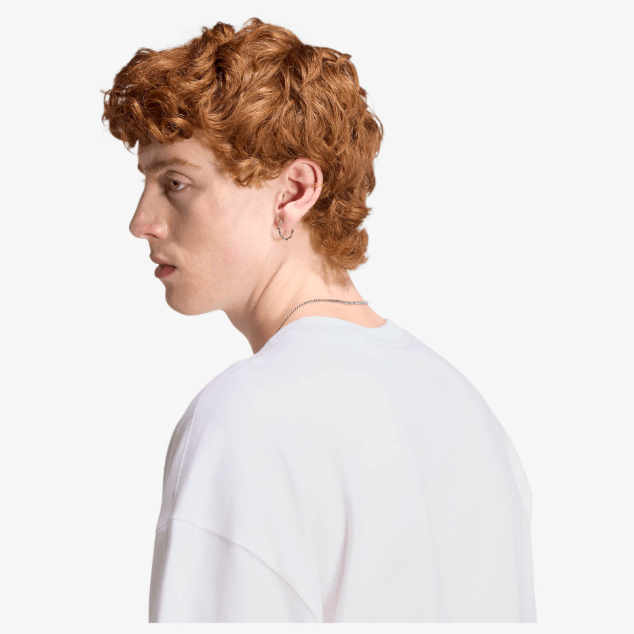 adidas Majica CAMO TEE TONGUE 