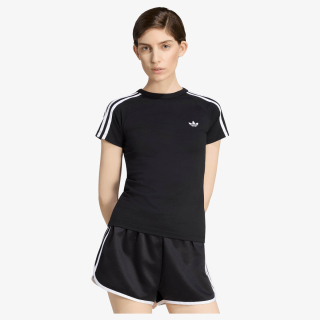adidas Majica SST TEE 
