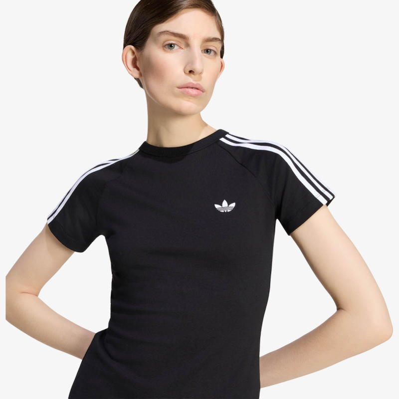adidas Majica SST TEE 